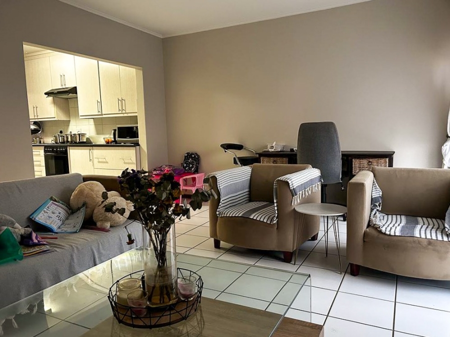 2 Bedroom Property for Sale in Potchefstroom North West